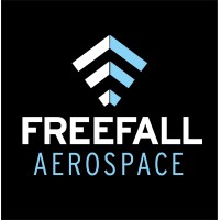 Precision Aerospace Group Logo
